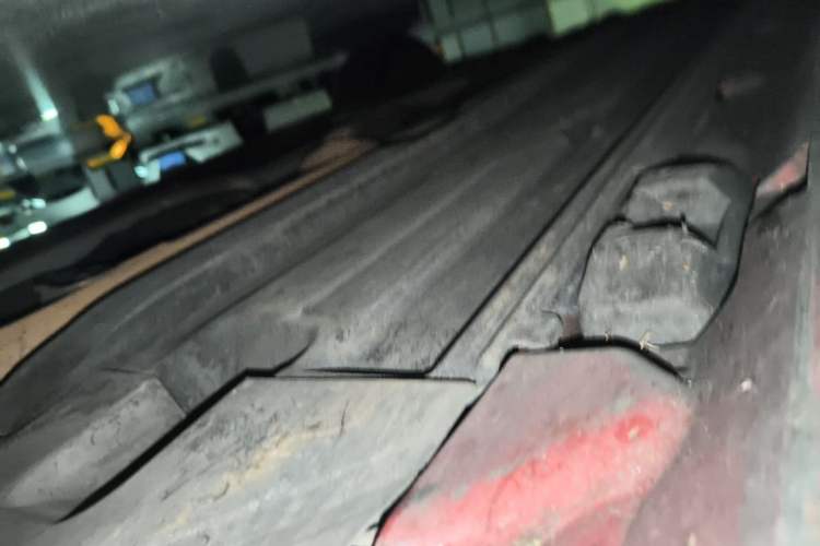 Used Mercedes-Benz E-Class 2014 E 200 Coupe Chassis Front Right
