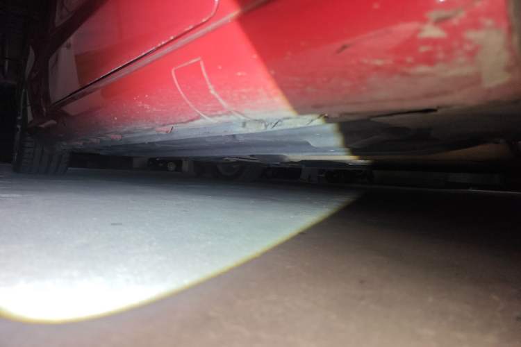 Used Mercedes-Benz E-Class 2014 E 260 Coupe Chassis Front Right