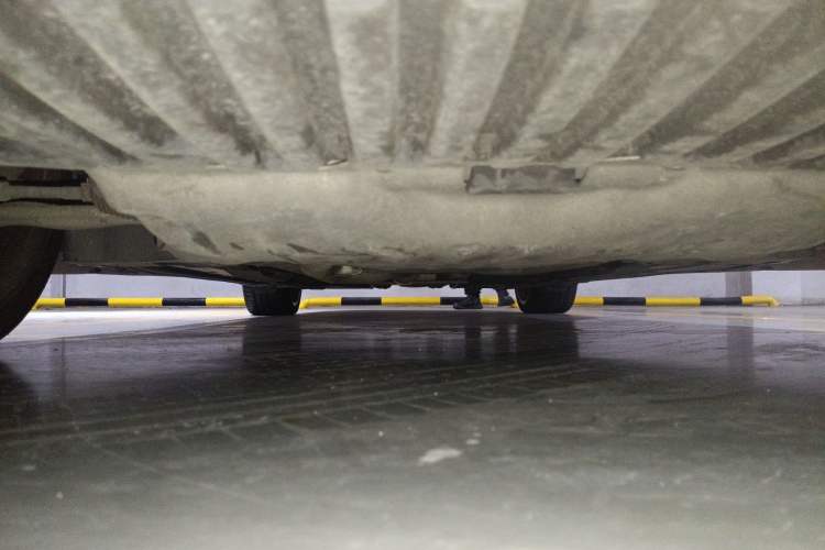 Used Mercedes-Benz E-Class 2014 E 200 Coupe Chassis Front