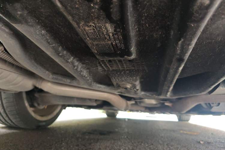 Used Mercedes-Benz E-Class 2014 E 200 Coupe Chassis Rear