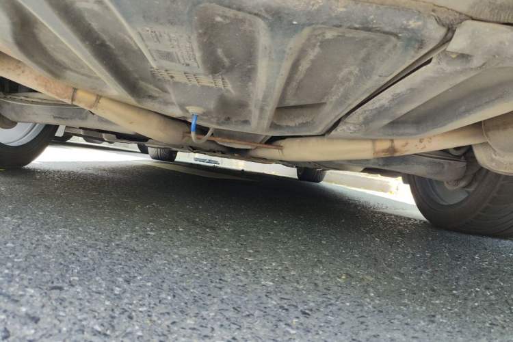 Used Mercedes-Benz E-Class 2014 E 260 Coupe Chassis Rear