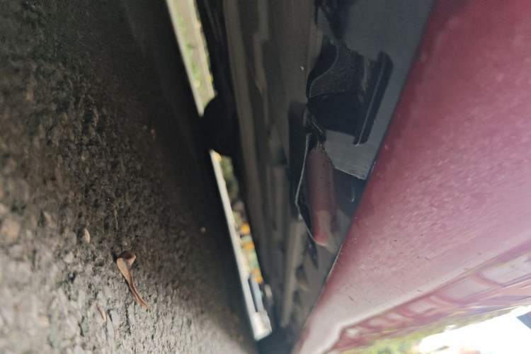 Used Mercedes-Benz E-Class 2014 E 200 Coupe Chassis Rear Right
