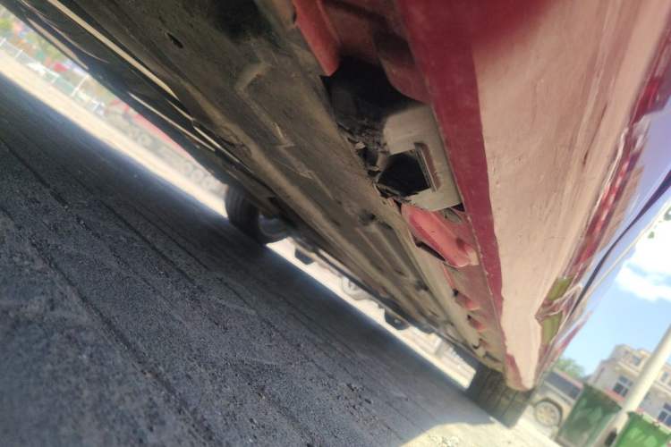 Used Mercedes-Benz E-Class 2014 E 200 Coupe Chassis Rear Right
