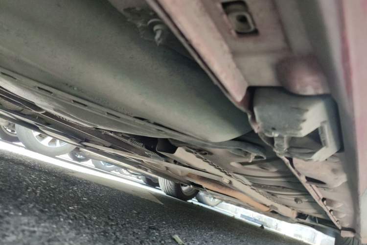 Used Mercedes-Benz E-Class 2014 E 260 Coupe Chassis Rear Right