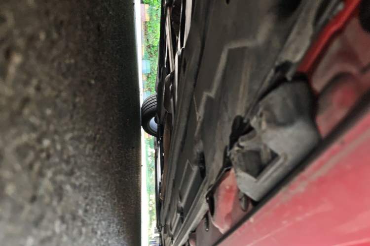Used Mercedes-Benz E-Class 2014 E 200 Coupe Chassis Rear Right