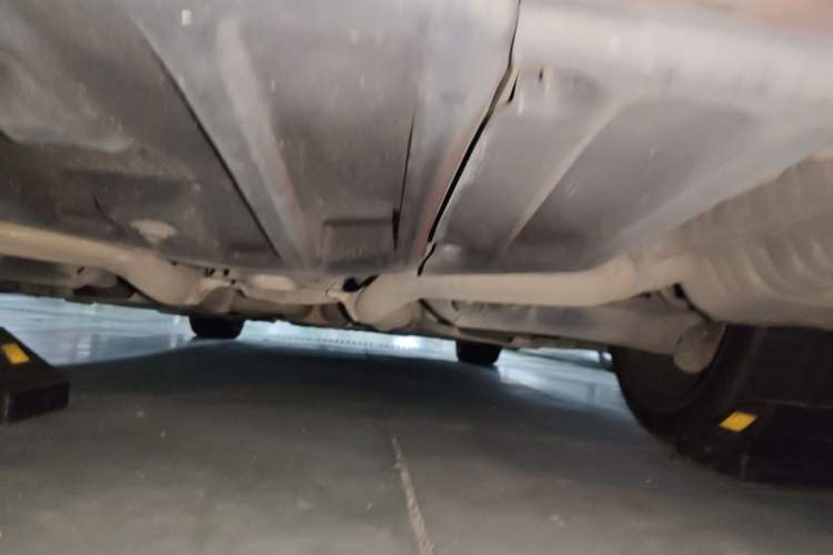 Used Mercedes-Benz E-Class 2014 E 200 Coupe Chassis Rear