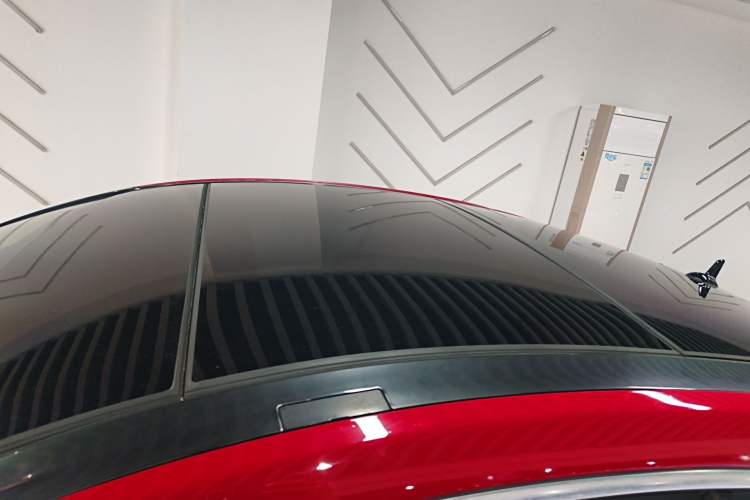 Used Mercedes-Benz E-Class 2014 E 200 Coupe Roof