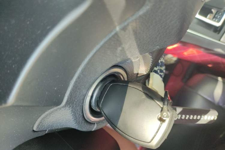 Used Mercedes-Benz E-Class 2014 E 260 Coupe Vehicle Key