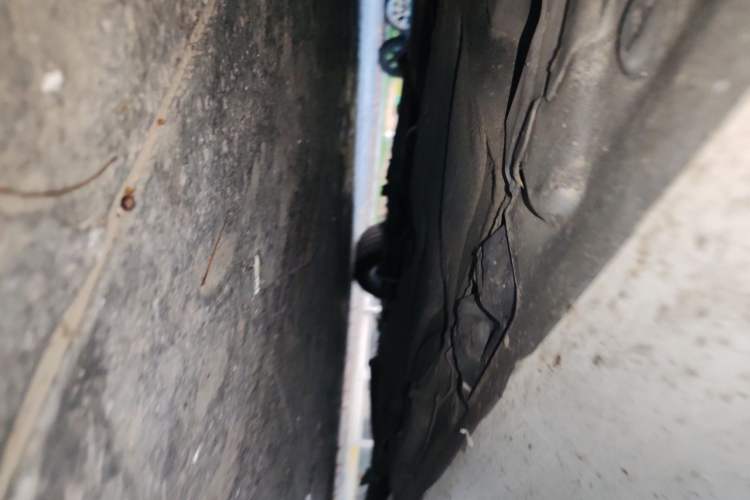 Used Mercedes-Benz E-Class 2014 E 260 L Sport Edition Chassis Front Left