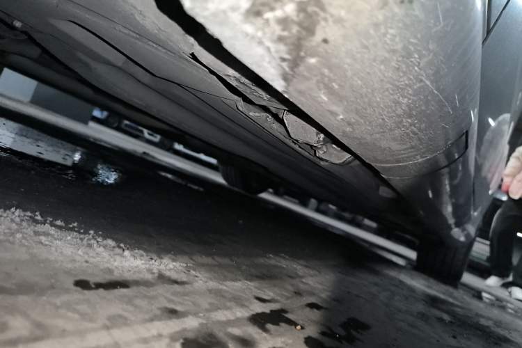 Used Mercedes-Benz E-Class 2014 E 200 Coupe Chassis Front Left