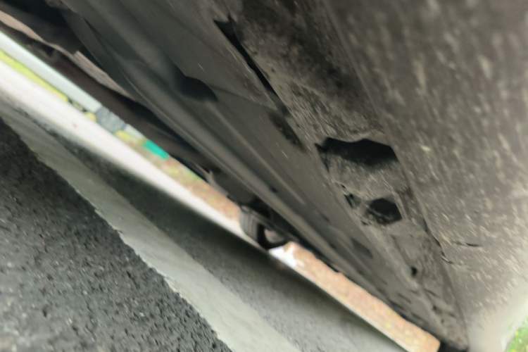 Used Mercedes-Benz E-Class 2014 E 260 Coupe Chassis Front Left