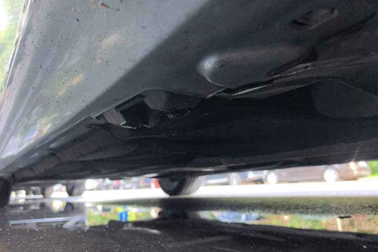 Used Mercedes-Benz E-Class 2014 E 260 L Luxury Model Chassis Front Right