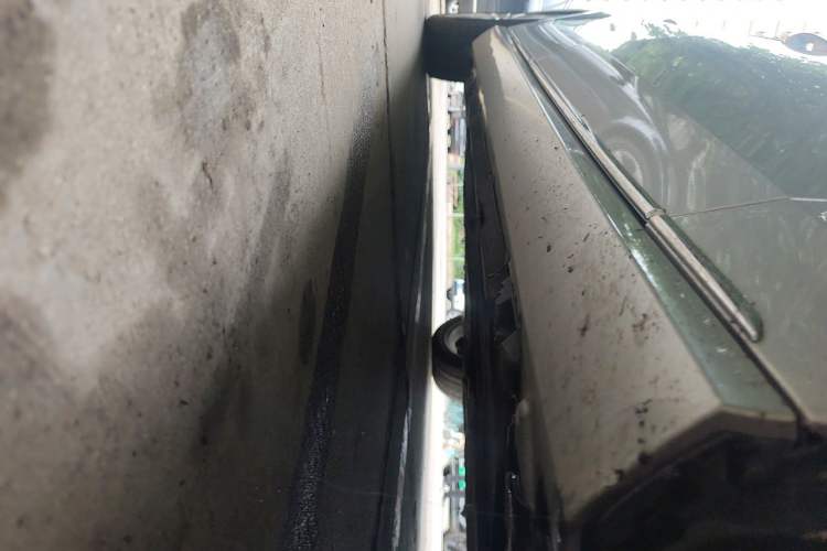 Used Mercedes-Benz E-Class 2014 E 260 L Chassis Front Right