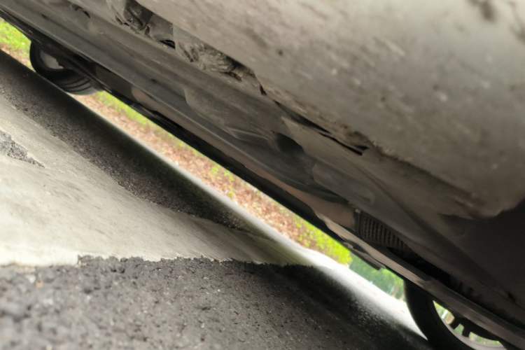 Used Mercedes-Benz E-Class 2014 E 260 Coupe Chassis Front Right