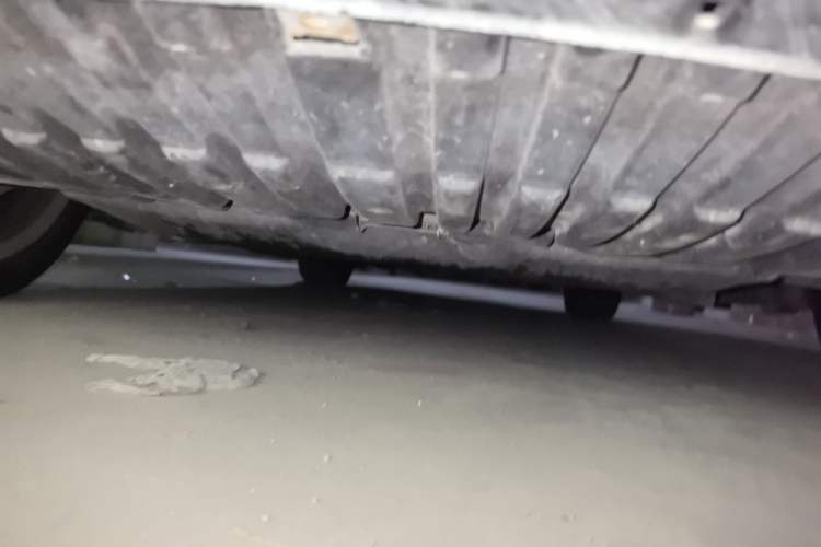 Used Mercedes-Benz E-Class 2014 E 260 L Chassis Front