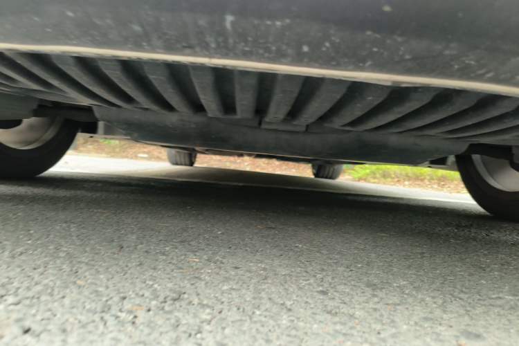 Used Mercedes-Benz E-Class 2014 E 260 Coupe Chassis Front