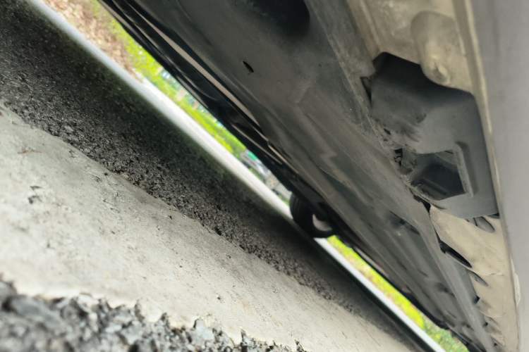 Used Mercedes-Benz E-Class 2014 E 260 Coupe Chassis Rear Right