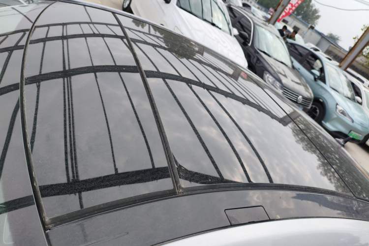 Used Mercedes-Benz E-Class 2014 E 200 Coupe Roof