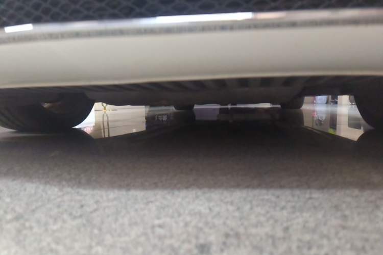 Used Mercedes-Benz E-Class 2014 E 200 Coupe Chassis Front