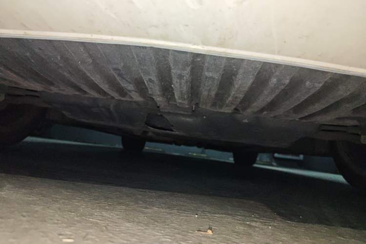 Used Mercedes-Benz E-Class 2014 E 260 Coupe Chassis Front
