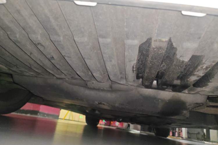 Used Mercedes-Benz E-Class 2014 E 200 Coupe Chassis Front