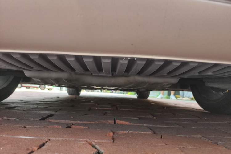 Used Mercedes-Benz E-Class 2014 E 200 Coupe Chassis Front