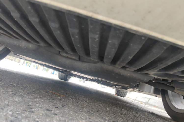 Used Mercedes-Benz E-Class 2014 E 260 Coupe Chassis Front