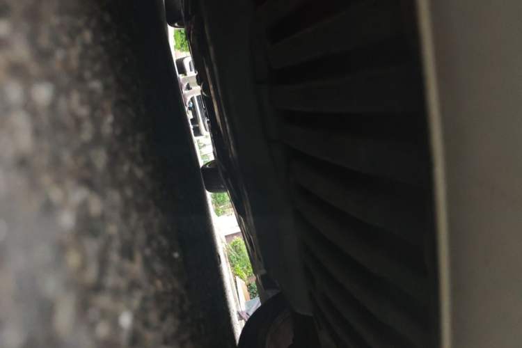 Used Mercedes-Benz E-Class 2014 E 200 Coupe Chassis Front