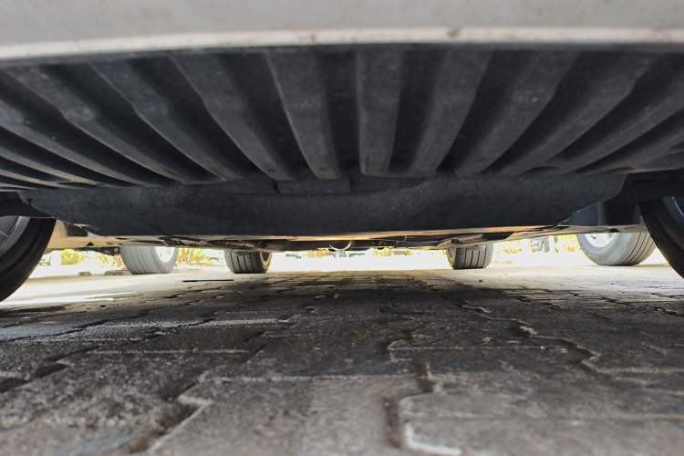Used Mercedes-Benz E-Class 2014 E 260 Coupe Chassis Front