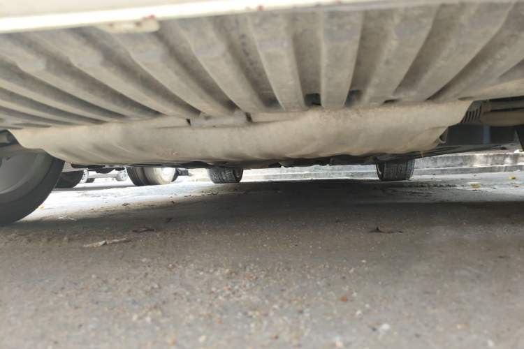 Used Mercedes-Benz E-Class 2014 E 260 Coupe Chassis Front