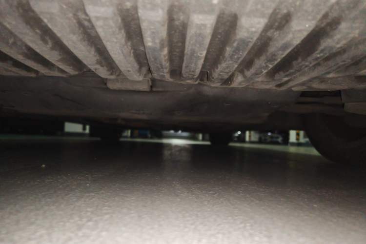 Used Mercedes-Benz E-Class 2014 E 200 Coupe Chassis Front