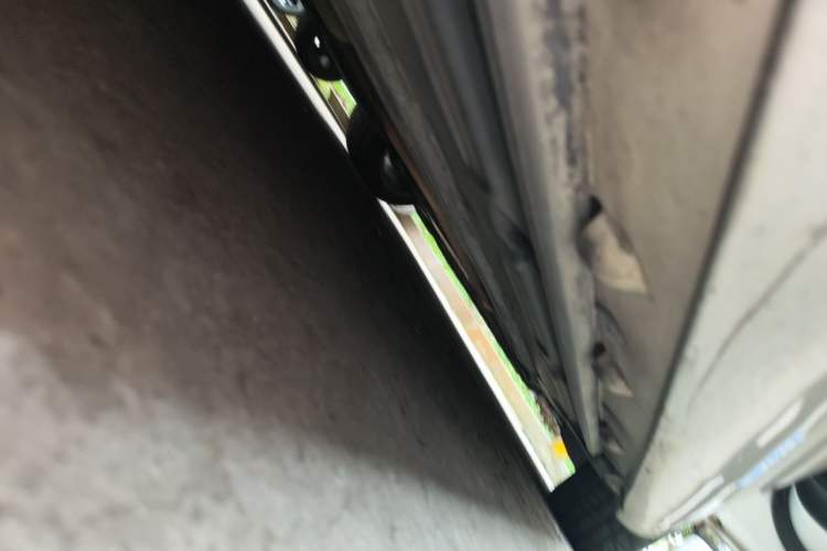 Used Mercedes-Benz E-Class 2014 E 200 Coupe Chassis Front