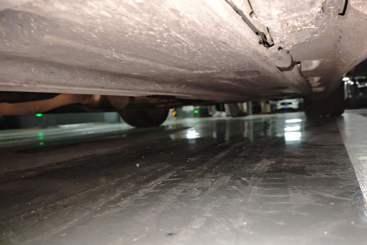 Used Mercedes-Benz E-Class 2014 E 200 Coupe Chassis Front Left