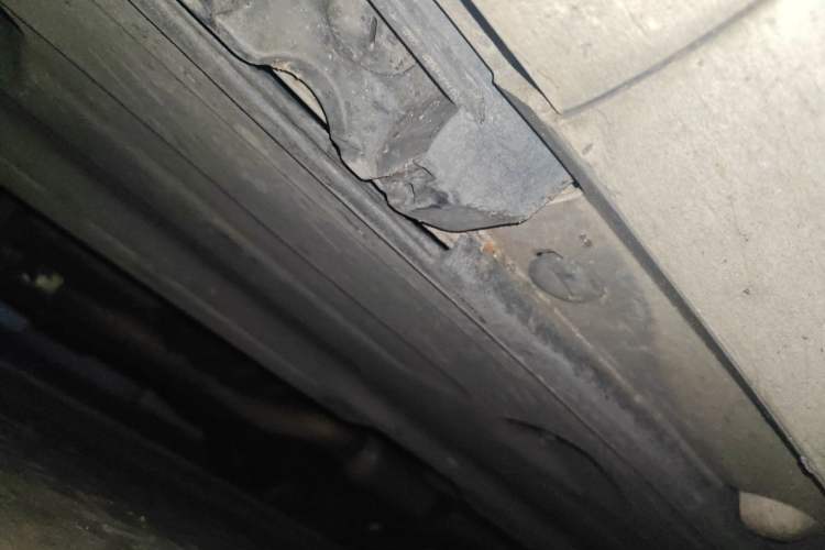 Used Mercedes-Benz E-Class 2014 E 200 Coupe Chassis Front Left
