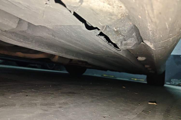 Used Mercedes-Benz E-Class 2014 E 260 Coupe Chassis Front Left