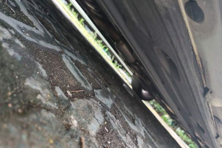 Used Mercedes-Benz E-Class 2014 E 200 Coupe Chassis Front Left