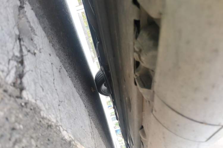 Used Mercedes-Benz E-Class 2014 E 260 Coupe Chassis Front Left
