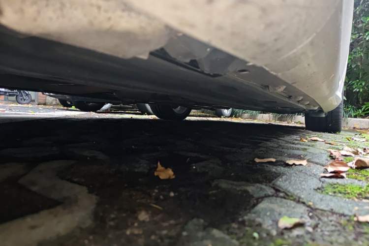 Used Mercedes-Benz E-Class 2014 E 260 Coupe Chassis Front Left