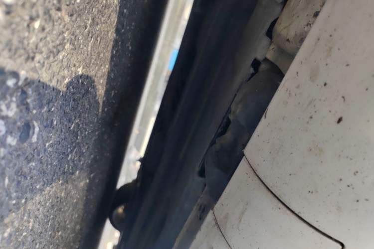 Used Mercedes-Benz E-Class 2014 E 260 Coupe Chassis Front Left