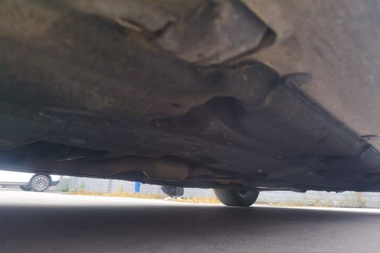 Used Mercedes-Benz E-Class 2014 Restyled E 260 L Sport Edition Chassis Front Left