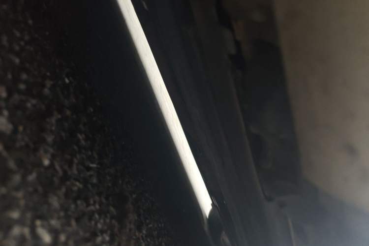 Used Mercedes-Benz E-Class 2014 E 200 Coupe Chassis Front Left