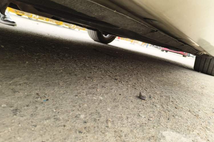 Used Mercedes-Benz E-Class 2014 E 260 L Sport Edition Chassis Front Left