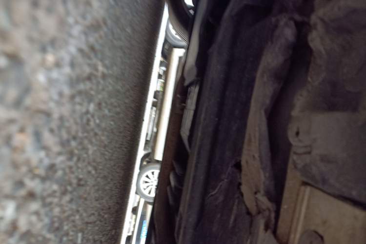 Used Mercedes-Benz E-Class 2014 E 200 Coupe Chassis Front Left