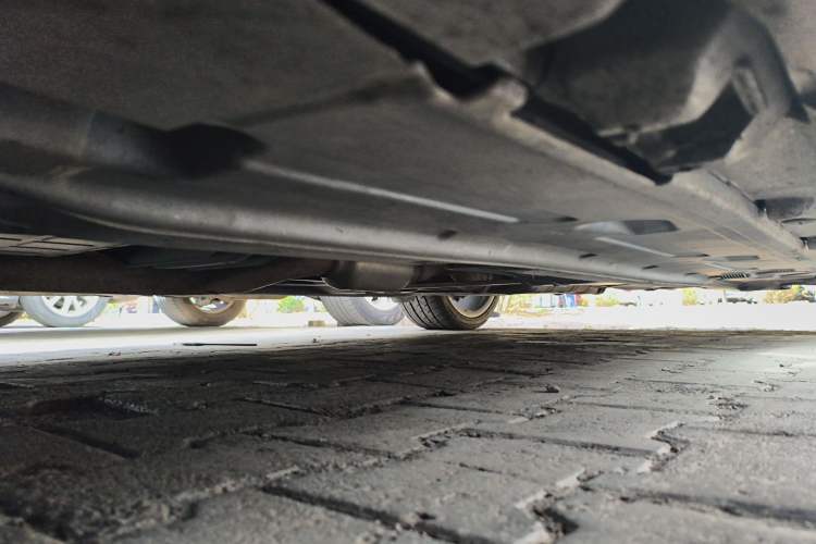 Used Mercedes-Benz E-Class 2014 E 260 Coupe Chassis Front Left
