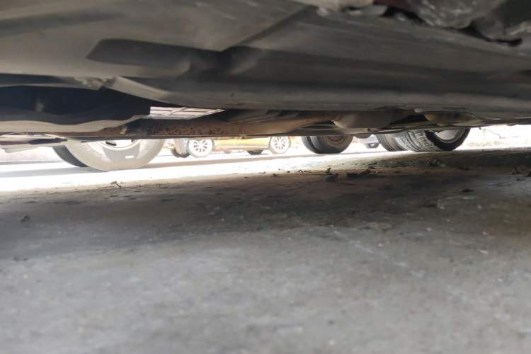 Used Mercedes-Benz E-Class 2014 E 260 Coupe Chassis Front Left