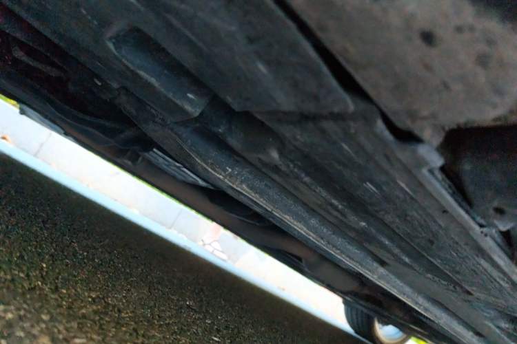 Used Mercedes-Benz E-Class 2014 E 200 Coupe Chassis Front Left
