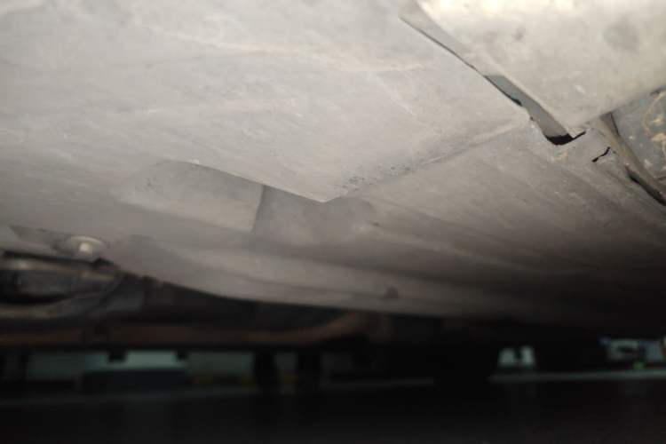 Used Mercedes-Benz E-Class 2014 E 200 Coupe Chassis Front Left