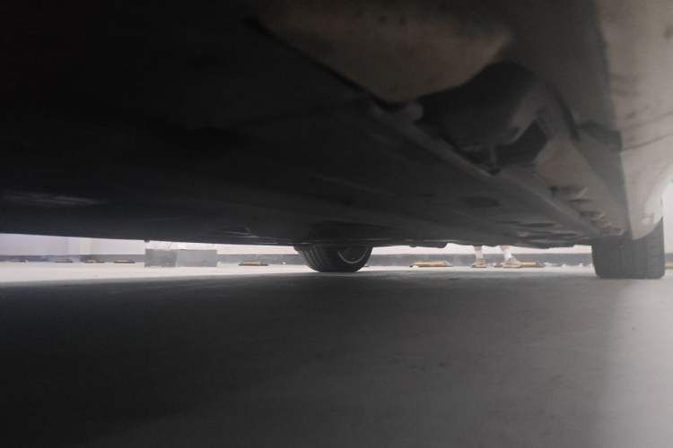 Used Mercedes-Benz E-Class 2014 E 200 Coupe Chassis Front Left