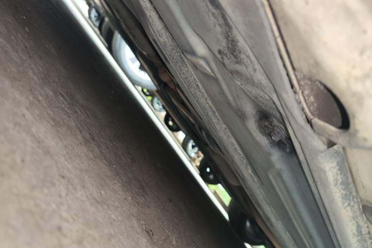 Used Mercedes-Benz E-Class 2014 E 200 Coupe Chassis Front Left