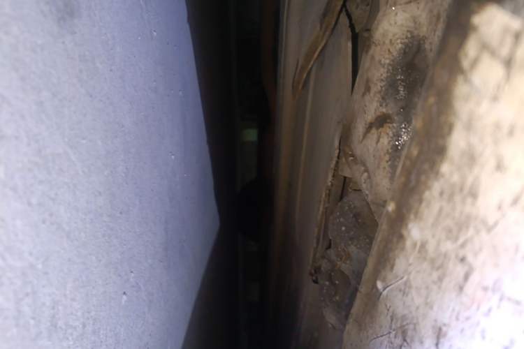 Used Mercedes-Benz E-Class 2014 E 200 Coupe Chassis Front Left